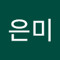 이은미