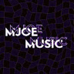 mjoe music