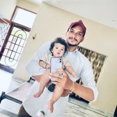 ਗੁਰਲਾਲ ਸਿੰਘ ਚਹਿਲ