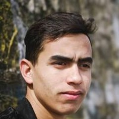 Bekkari OThman
