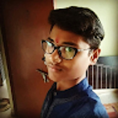 Aryan Kiran Khenat