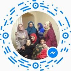 Ahlam Abdrabo
