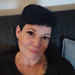 Stefanie Zimmer