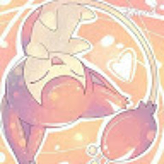 Celenta Skitty