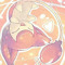 Celenta Skitty