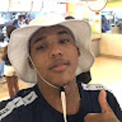 menor w