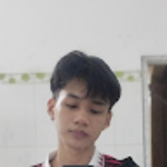nguyễn Hải