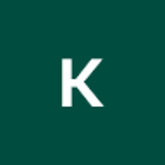 кодеин