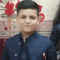 Raheel PK