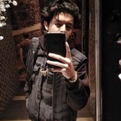 Anth Sad