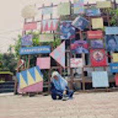 Siti Khotijah