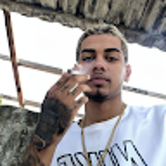 JOELBRT DOS