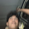 diyon