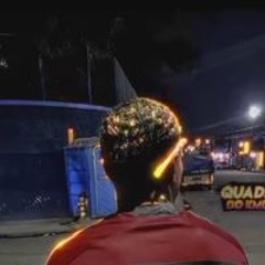 VT Da Vila Maria