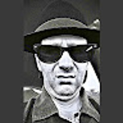 Марин Шиндев