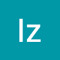 Izrah