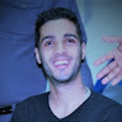Ayaz Ahmed