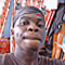 Kingsleybernard19