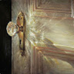 25- Nguyễn Lê Thanh 9/1