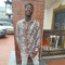 Enemuo Ebuka