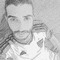Manol0