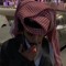 𝐻𝐴𝐺𝐷🇶🇦 ♪࿈.