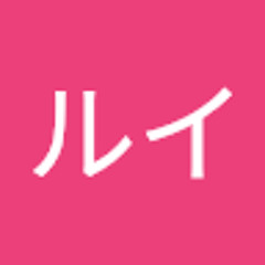 karikari
