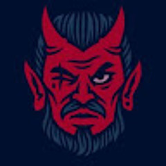 El Diablo