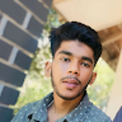 Ismail Saheer
