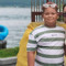 Mahendra Putra