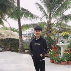 Quang Tran