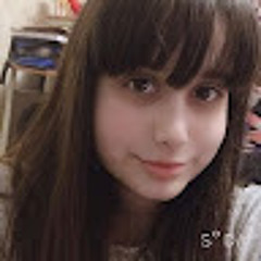 Алина Анищенко