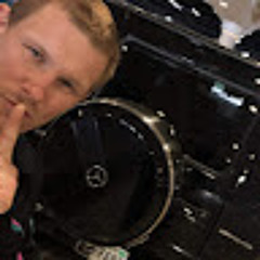 Brandon Homister