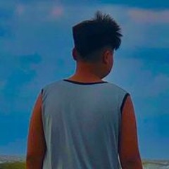 Hợp Lê