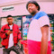 Tonny We$t