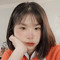 Ngoc Thanh Truc