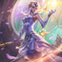 thành Gameloft