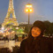 Rahaf 8975