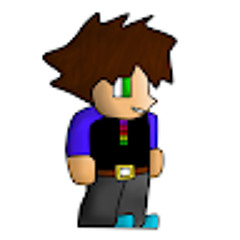 LilDollo