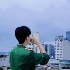 Hoàng Tuấn Vũ