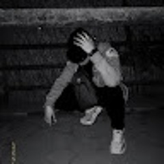 TUL8TE - LAMA BETETGANEN _ توو ليت - لما بتتجنن(MP3_160K).mp3