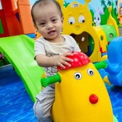 Cường Nguyễn Đức