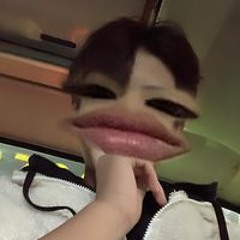 희망
