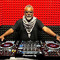 DJ Dhakad