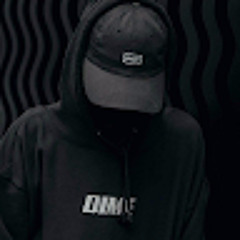 Максім Попович