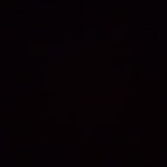 Toko