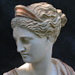 Johanna Zangerle