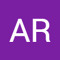 A.R.C