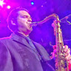 Pierpaolo Pecoriello
