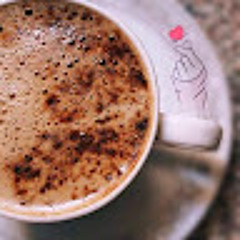 Maryam Hamed